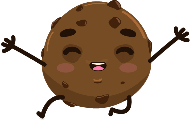 cookie